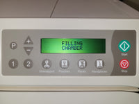 Ritter Midmark M11 Ultraclave Autoclave Automatic Sterilizer