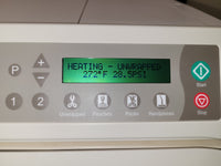 Ritter Midmark M11 Ultraclave Autoclave Automatic Sterilizer