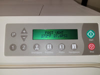 Ritter Midmark M11 Ultraclave Autoclave Automatic Sterilizer
