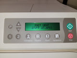 Ritter Midmark M11 Ultraclave Autoclave Automatic Sterilizer