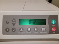 Ritter Midmark M11 Ultraclave Autoclave Automatic Sterilizer