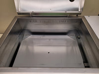 Thermo Scientific Precision Coliform Waterbath COL 19, 19L capacity