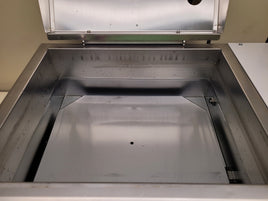 Thermo Scientific Precision Coliform Waterbath COL 19, 19L capacity