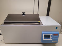 Thermo Scientific Precision Coliform Waterbath COL 19, 19L capacity