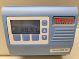 Thermo Scientific Precision Coliform Waterbath COL 19, 19L capacity