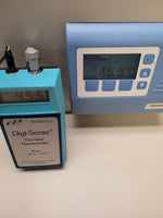 Thermo Scientific Precision Coliform Waterbath COL 19, 19L capacity