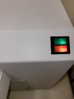 IDEXX Quanti-Tray Sealer Model 2x