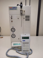 Tekmar Dohrmann 14-3100-0E1 3100 Purge & Trap Concentrator