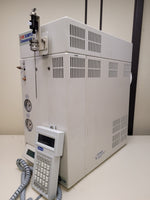 Tekmar Dohrmann 14-3100-0E1 3100 Purge & Trap Concentrator