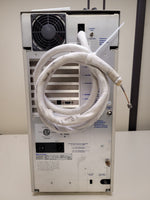 Tekmar Dohrmann 14-3100-0E1 3100 Purge & Trap Concentrator