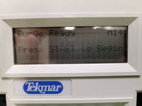 Tekmar Dohrmann 3000 14-3000 Purge & Trap Concentrator