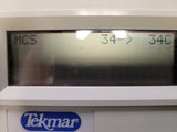 Tekmar Dohrmann 3000 14-3000 Purge & Trap Concentrator