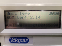 Tekmar Dohrmann 3000 14-3000 Purge & Trap Concentrator