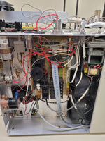 Tekmar Dohrmann 3000 14-3000 Purge & Trap Concentrator