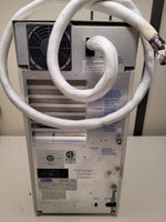 Tekmar Dohrmann 3000 14-3000 Purge & Trap Concentrator