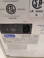 Tekmar Dohrmann 3000 14-3000 Purge & Trap Concentrator