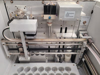 Varian Archon Purge and Trap Autosampler, 51 position, water, soil, w/ warranty