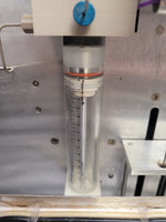 Varian Archon Purge and Trap Autosampler, 51 position, water, soil, w/ warranty