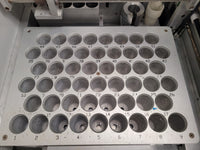 Varian Archon Purge and Trap Autosampler, 51 position, water, soil, w/ warranty
