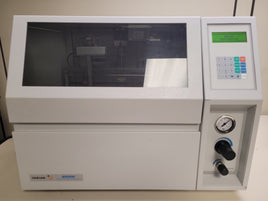 Varian Archon Purge and Trap Autosampler, 51 position, water, soil, w/ warranty