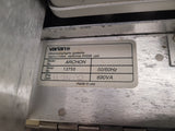 Varian Archon Purge and Trap Autosampler, 51 position, water, soil, w/ warranty