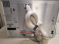 Varian Archon Purge and Trap Autosampler, 51 position, water, soil, w/ warranty