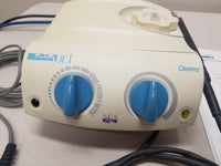 Dentsply Cavitron JET SPS Gen 120 Ultrasonic Dental Scaler /  Polisher with Warranty