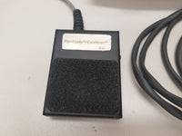 Dentsply Cavitron JET SPS Gen 120 Ultrasonic Dental Scaler /  Polisher with Warranty