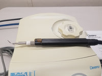 Dentsply Cavitron JET SPS Gen 120 Ultrasonic Dental Scaler /  Polisher with Warranty