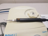 Dentsply Cavitron JET SPS Gen 120 Ultrasonic Dental Scaler /  Polisher with Warranty
