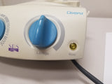 Dentsply Cavitron JET SPS Gen 120 Ultrasonic Dental Scaler /  Polisher with Warranty
