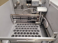 Varian Archon Purge and Trap Autosampler, 51 position, water, soil, w/ warranty