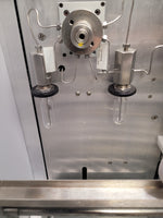Varian Archon Purge and Trap Autosampler, 51 position, water, soil, w/ warranty