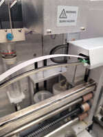 Varian Archon Purge and Trap Autosampler, 51 position, water, soil, w/ warranty