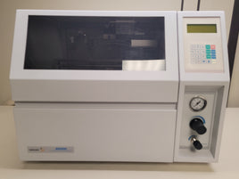 Varian Archon Purge and Trap Autosampler, 51 position, water, soil, w/ warranty