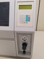 Varian Archon Purge and Trap Autosampler, 51 position, water, soil, w/ warranty