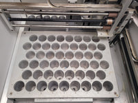 Varian Archon Purge and Trap Autosampler, 51 position, water, soil, w/ warranty