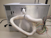 Varian Archon Purge and Trap Autosampler, 51 position, water, soil, w/ warranty