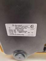 Barnstead Thermolyne Cimarec SP131325 stirring hotplate