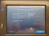 ABI SimpliAmp PCR Thermal Cycler 96-well Thermocycler, Warranty!
