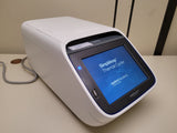 ABI SimpliAmp PCR Thermal Cycler 96-well Thermocycler, Warranty!