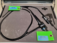 Olympus ENF-P4 Rhinolaryngoscope