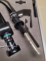 Olympus ENF-P4 Rhinolaryngoscope
