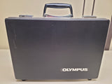Olympus ENF-P4 Rhinolaryngoscope