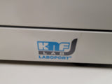 KNF Laboport neuberger Vacuum Pump Structured Diaphragm Type UN840.3FTP
