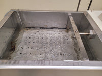 Thermo Scientific Precision Reciprocal Shaking Shaker Water Bath with HEAT