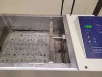 Thermo Scientific Precision Reciprocal Shaking Shaker Water Bath with HEAT