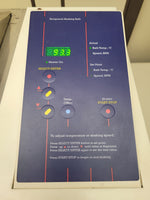 Thermo Scientific Precision Reciprocal Shaking Shaker Water Bath with HEAT