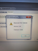 BioTek PowerWave XS Spectrophotometer, tested, with warranty!