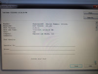 BioTek PowerWave XS Spectrophotometer, tested, with warranty!
